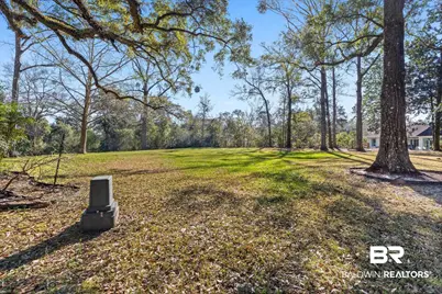 0 Austill Place, Mobile, AL 36608 - Photo 11
