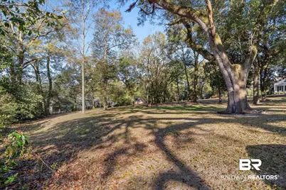 0 Austill Place, Mobile, AL 36608 - Photo 9