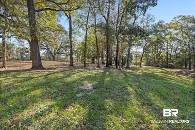 0 Austill Place, Mobile, AL 36608 - Photo 13