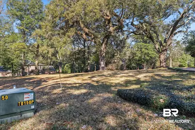 0 Austill Place, Mobile, AL 36608 - Photo 9