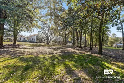 0 Austill Place, Mobile, AL 36608 - Photo 11