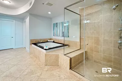 26302 Perdido Beach Boulevard #D2001, Orange Beach, AL 36561 - Photo 21