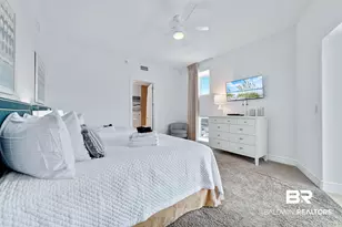 26302 Perdido Beach Blvd, Orange Beach, AL 36561 - Photo 37