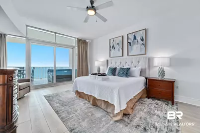 26302 Perdido Beach Boulevard #D2001, Orange Beach, AL 36561 - Photo 15