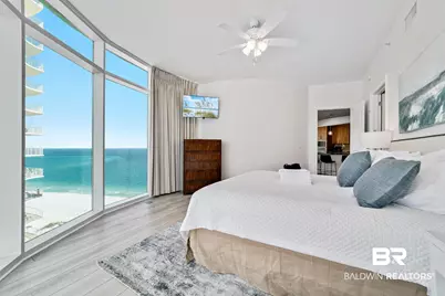 26302 Perdido Beach Boulevard #D2001, Orange Beach, AL 36561 - Photo 25