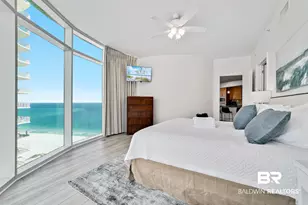 26302 Perdido Beach Blvd, Orange Beach, AL 36561 - Photo 25