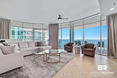 26302 Perdido Beach Boulevard #D2001, Orange Beach, AL 36561 - Photo 5