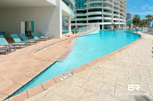 26302 Perdido Beach Blvd, Orange Beach, AL 36561 - Photo 73