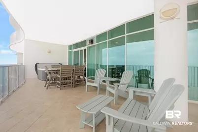 26302 Perdido Beach Boulevard #D2001, Orange Beach, AL 36561 - Photo 45