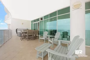 26302 Perdido Beach Blvd, Orange Beach, AL 36561 - Photo 45