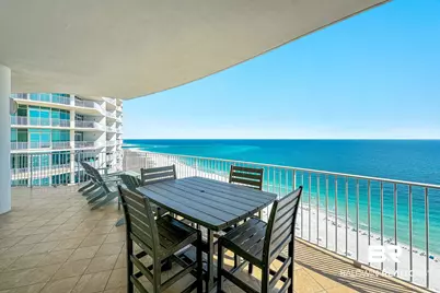26302 Perdido Beach Boulevard #D2001, Orange Beach, AL 36561 - Photo 49