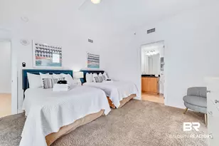 26302 Perdido Beach Blvd, Orange Beach, AL 36561 - Photo 35