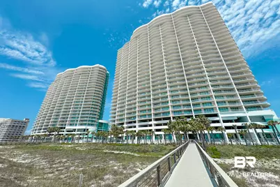 26302 Perdido Beach Boulevard #D2001, Orange Beach, AL 36561 - Photo 81
