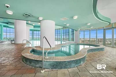26302 Perdido Beach Boulevard #D2001, Orange Beach, AL 36561 - Photo 53