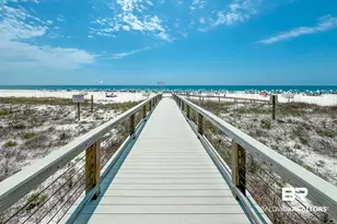 26302 Perdido Beach Blvd, Orange Beach, AL 36561 - Photo 79
