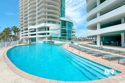 26302 Perdido Beach Boulevard #D2001, Orange Beach, AL 36561 - Photo 71