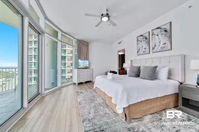 26302 Perdido Beach Boulevard #D2001, Orange Beach, AL 36561 - Photo 31
