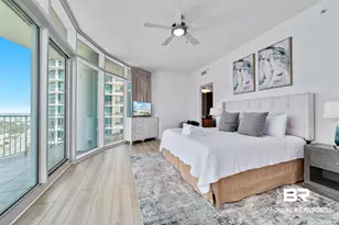 26302 Perdido Beach Blvd, Orange Beach, AL 36561 - Photo 31
