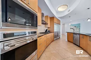 26302 Perdido Beach Blvd, Orange Beach, AL 36561 - Photo 13