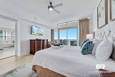 26302 Perdido Beach Boulevard #D2001, Orange Beach, AL 36561 - Photo 17