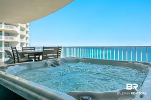 26302 Perdido Beach Blvd, Orange Beach, AL 36561 - Photo 43