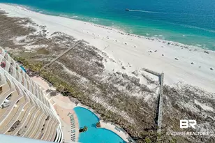 26302 Perdido Beach Blvd, Orange Beach, AL 36561 - Photo 87