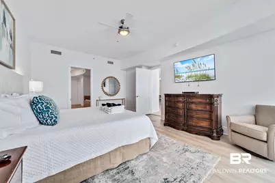 26302 Perdido Beach Boulevard #D2001, Orange Beach, AL 36561 - Photo 19