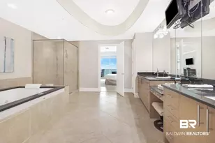 26302 Perdido Beach Blvd, Orange Beach, AL 36561 - Photo 23