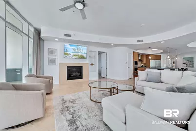 26302 Perdido Beach Boulevard #D2001, Orange Beach, AL 36561 - Photo 3