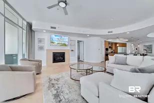 26302 Perdido Beach Blvd, Orange Beach, AL 36561 - Photo 3