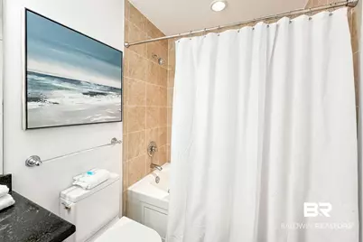 26302 Perdido Beach Boulevard #D2001, Orange Beach, AL 36561 - Photo 39