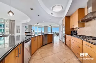 26302 Perdido Beach Blvd, Orange Beach, AL 36561 - Photo 11
