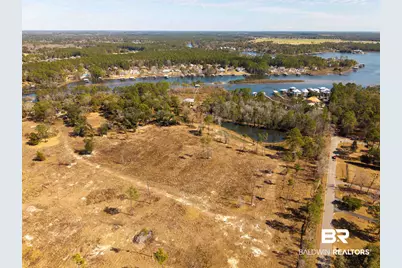5 Kingfisher Court, Foley, AL 36535 - Photo 9