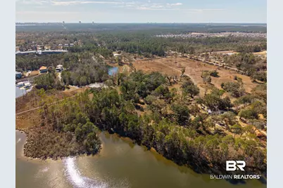 5 Kingfisher Court, Foley, AL 36535 - Photo 11