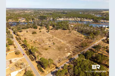 5 Kingfisher Court, Foley, AL 36535 - Photo 7