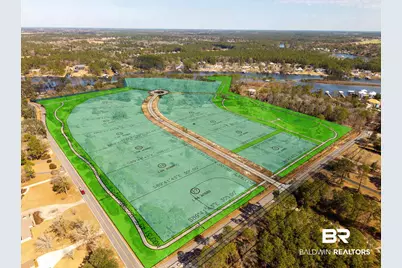 17 Kingfisher Court, Foley, AL 36535 - Photo 1