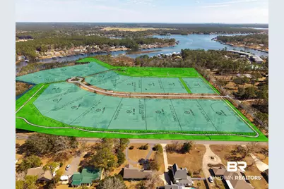 17 Kingfisher Court, Foley, AL 36535 - Photo 5