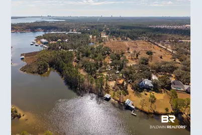 7 Kingfisher Court, Foley, AL 36535 - Photo 13