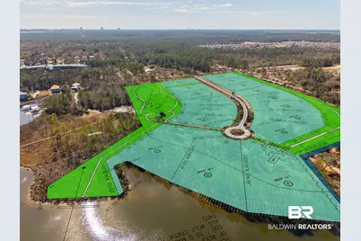 7 Kingfisher Court, Foley, AL 36535 - Photo 1