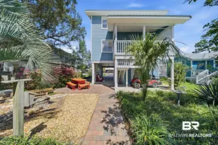 29688 N Bay Shore Dr, Orange Beach, AL 36561 - Photo 31