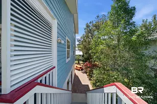29688 N Bay Shore Dr, Orange Beach, AL 36561 - Photo 43
