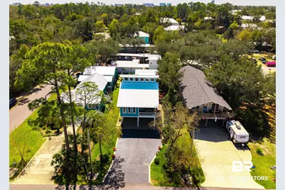 29688 N Bayshore Drive, Orange Beach, AL 36561 - Photo 11