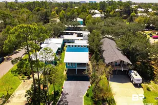 29688 N Bay Shore Dr, Orange Beach, AL 36561 - Photo 11