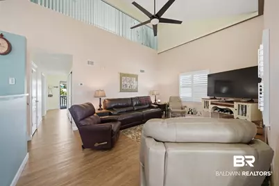 29688 N Bayshore Drive, Orange Beach, AL 36561 - Photo 7