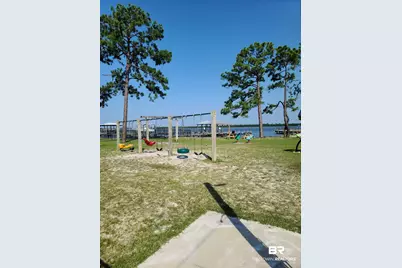 29688 N Bayshore Drive, Orange Beach, AL 36561 - Photo 59