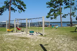 29688 N Bay Shore Dr, Orange Beach, AL 36561 - Photo 59