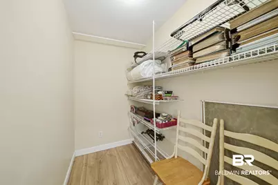 29688 N Bayshore Drive, Orange Beach, AL 36561 - Photo 25