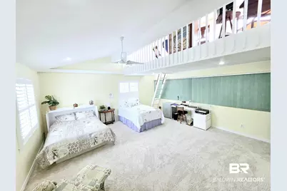 29688 N Bayshore Drive, Orange Beach, AL 36561 - Photo 21