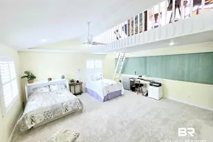 29688 N Bay Shore Dr, Orange Beach, AL 36561 - Photo 21