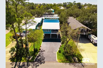 29688 N Bayshore Drive, Orange Beach, AL 36561 - Photo 45